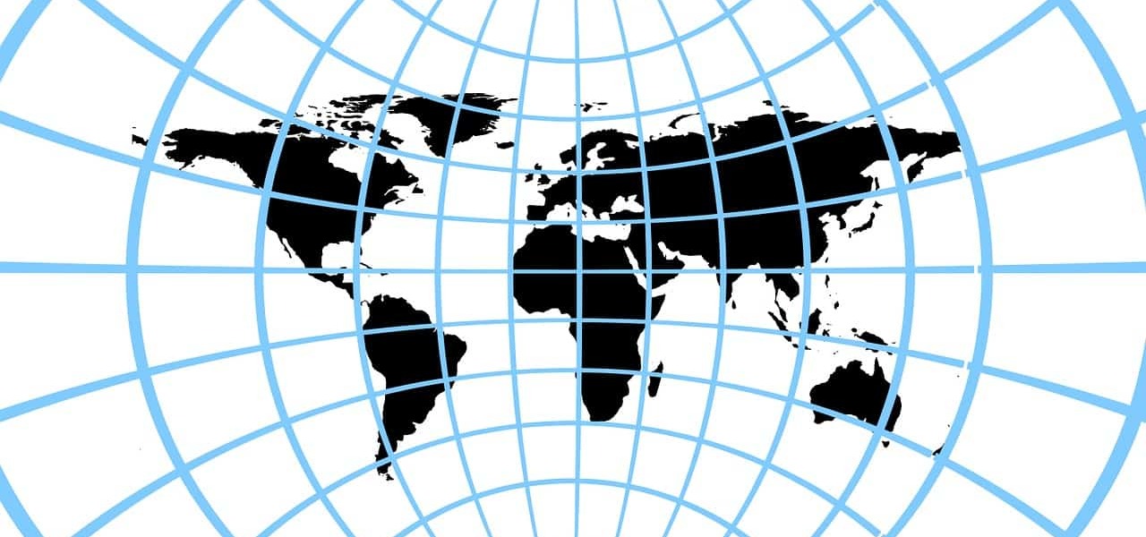 Personal Consultation