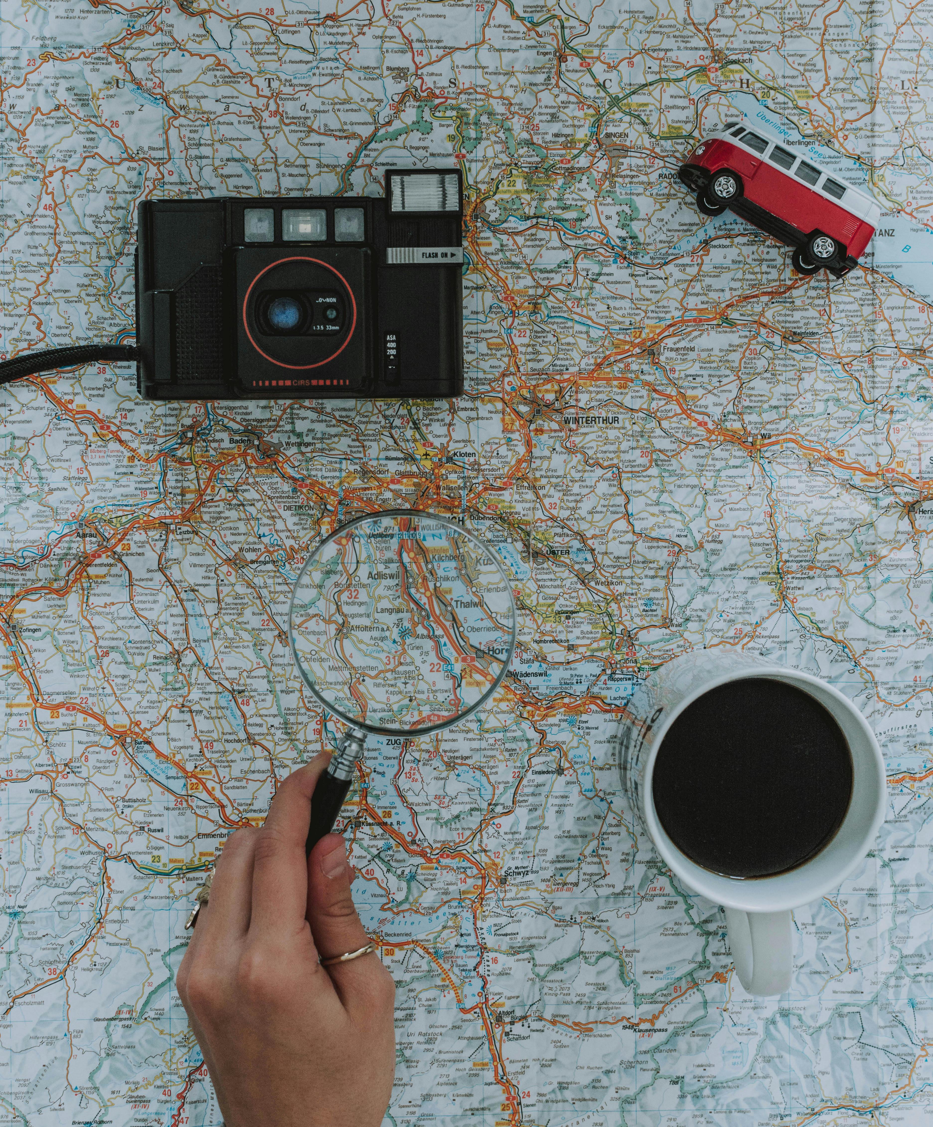 Explorer Plan – Balanced Adventure
