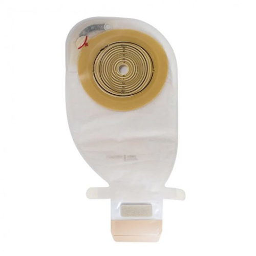Coloplast Ostomy Bag 17501 12-75mm 1 box (30 pieces)