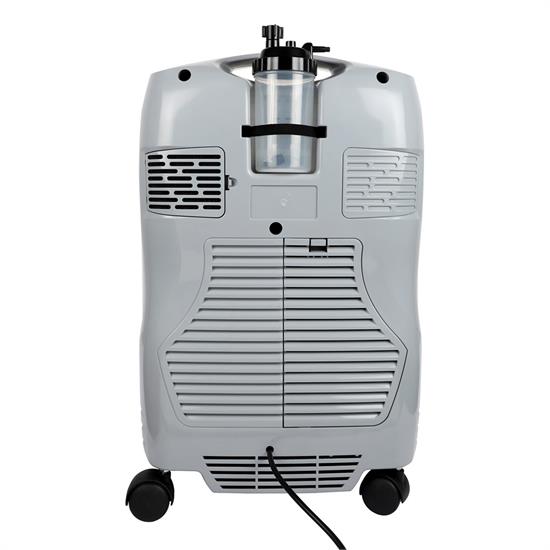 Medtech Oxygen Concentrator Oxytec-Smart