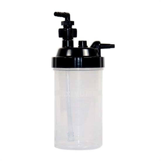 Medtech Oxygen Concentrator Oxytec-Smart