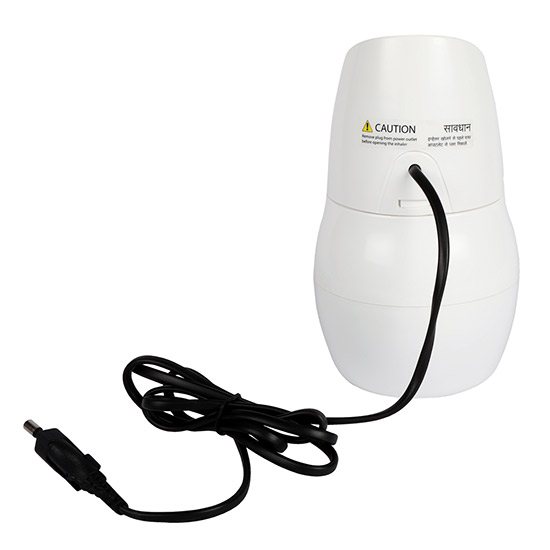 Medtech Handyvap Steam Inhaler/Vaporizer