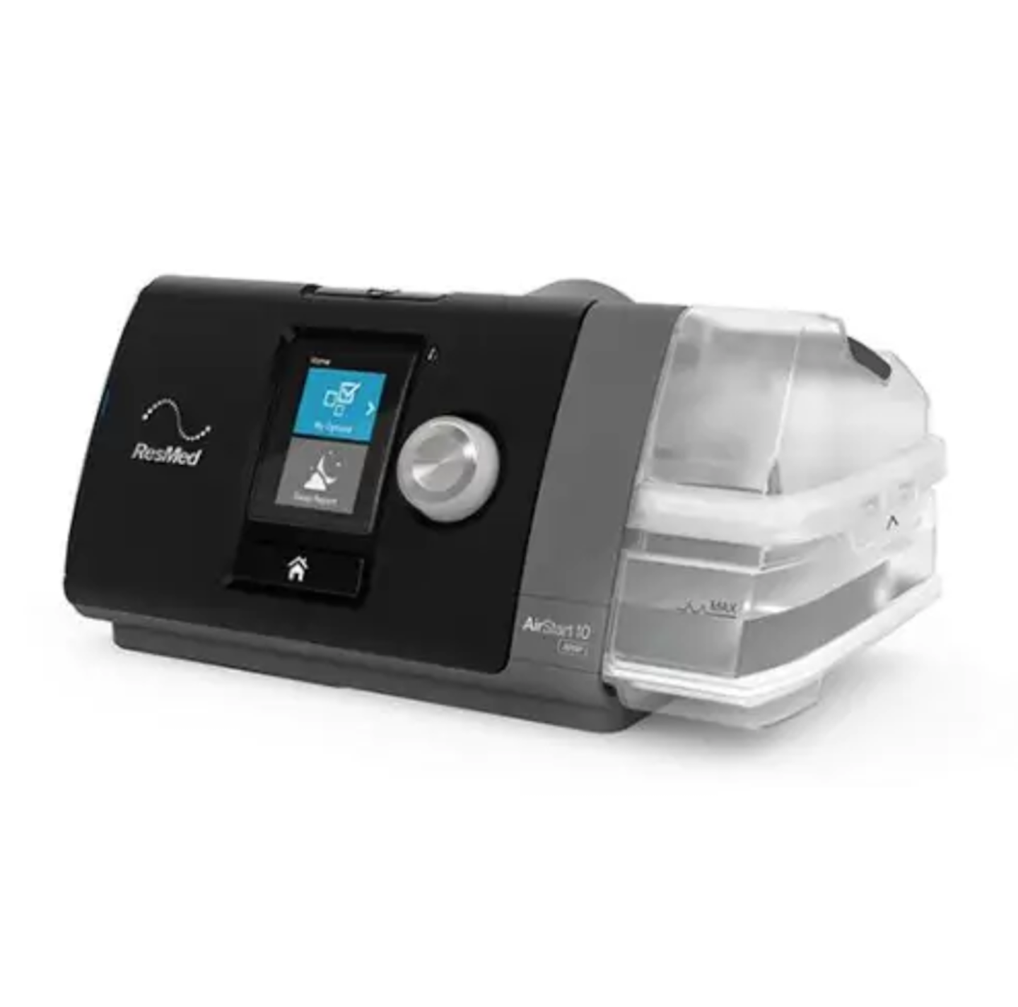 ResMed AirStart 10 CPAP Machine