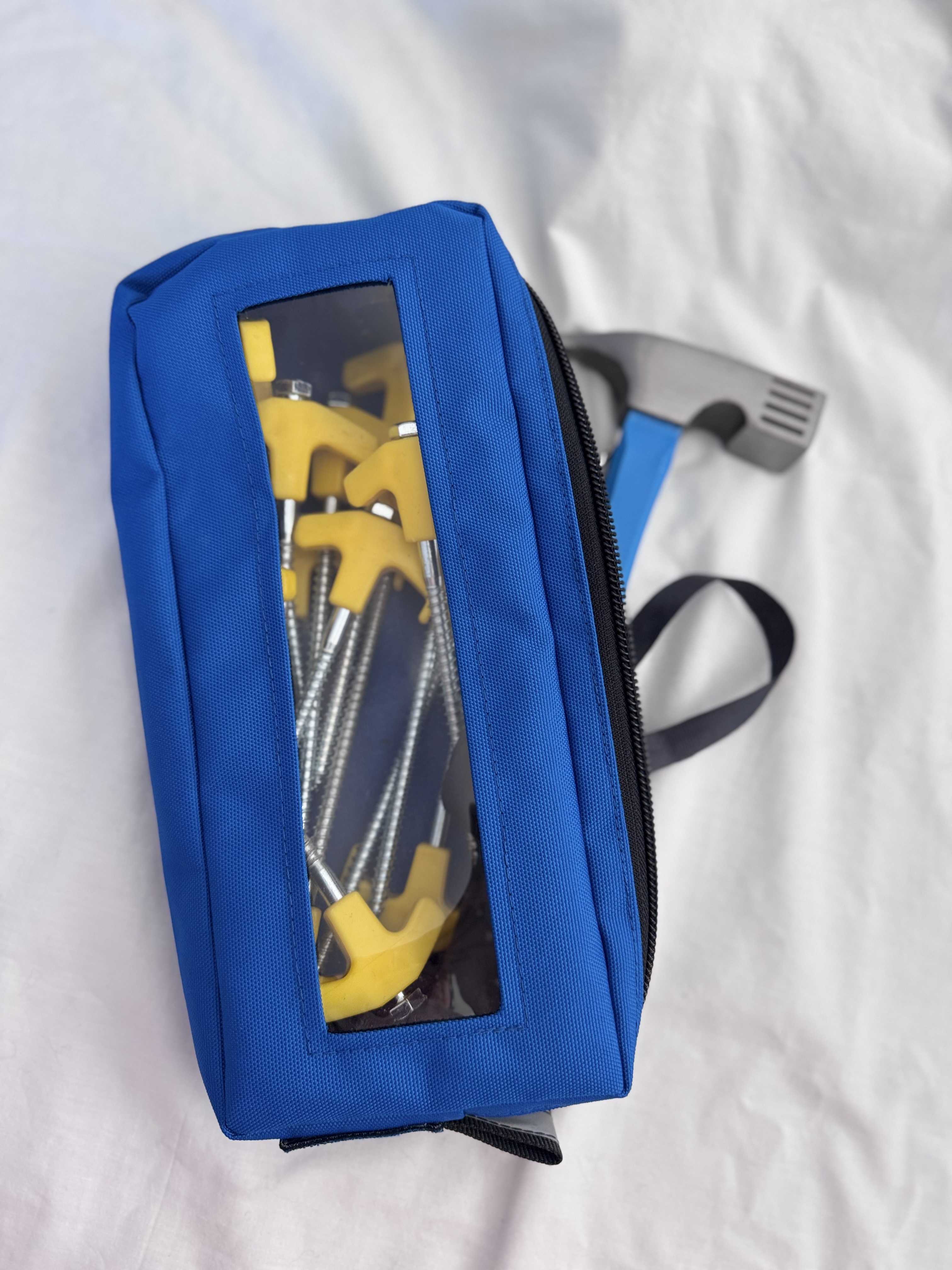 Utility Bag