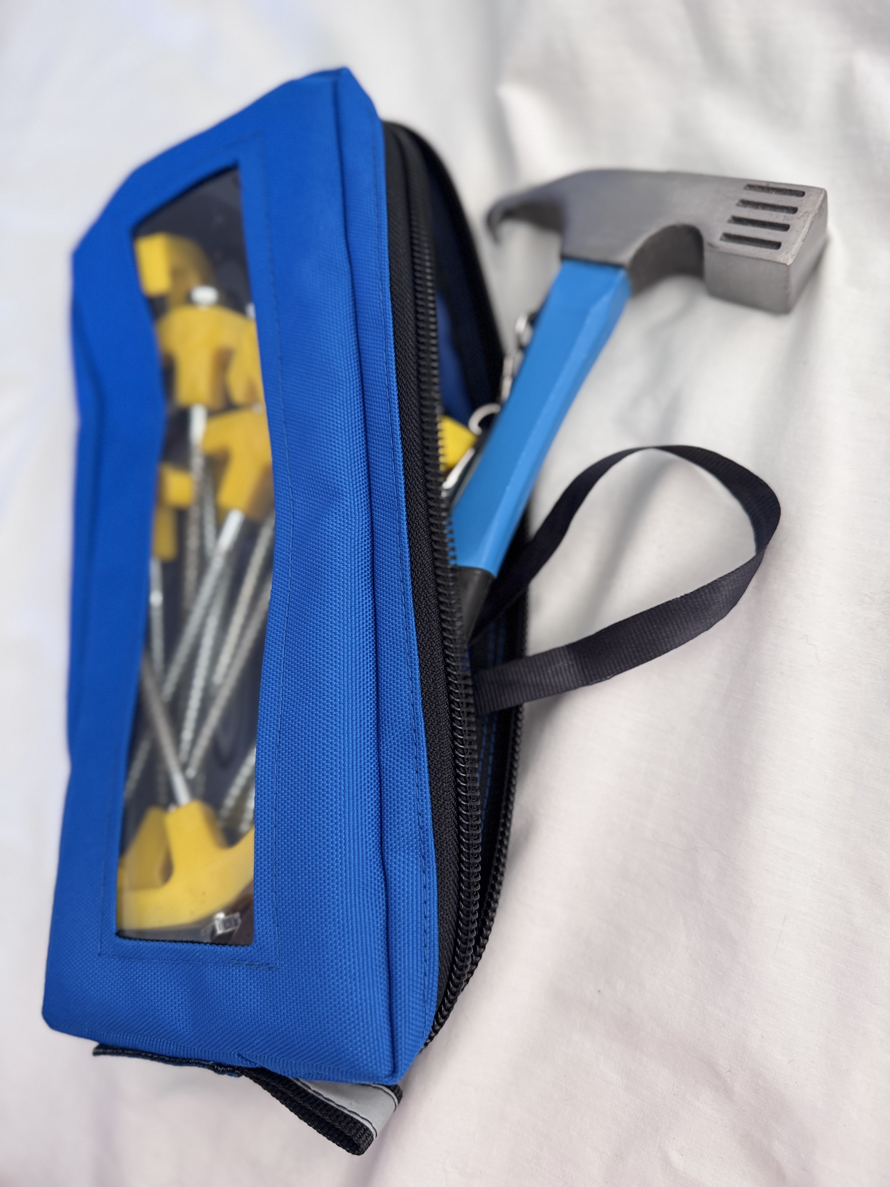 Utility Bag