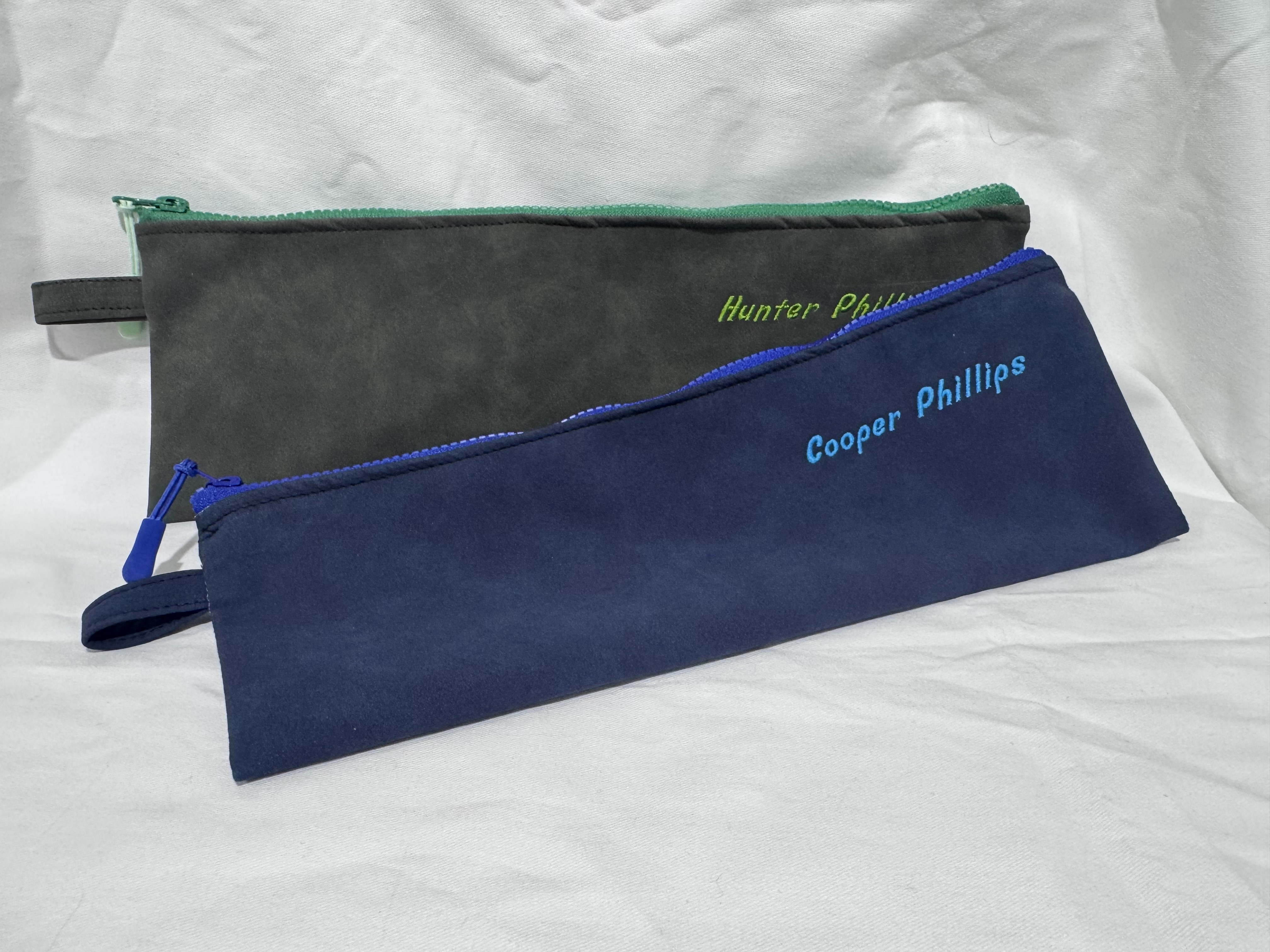 Stationery Bag