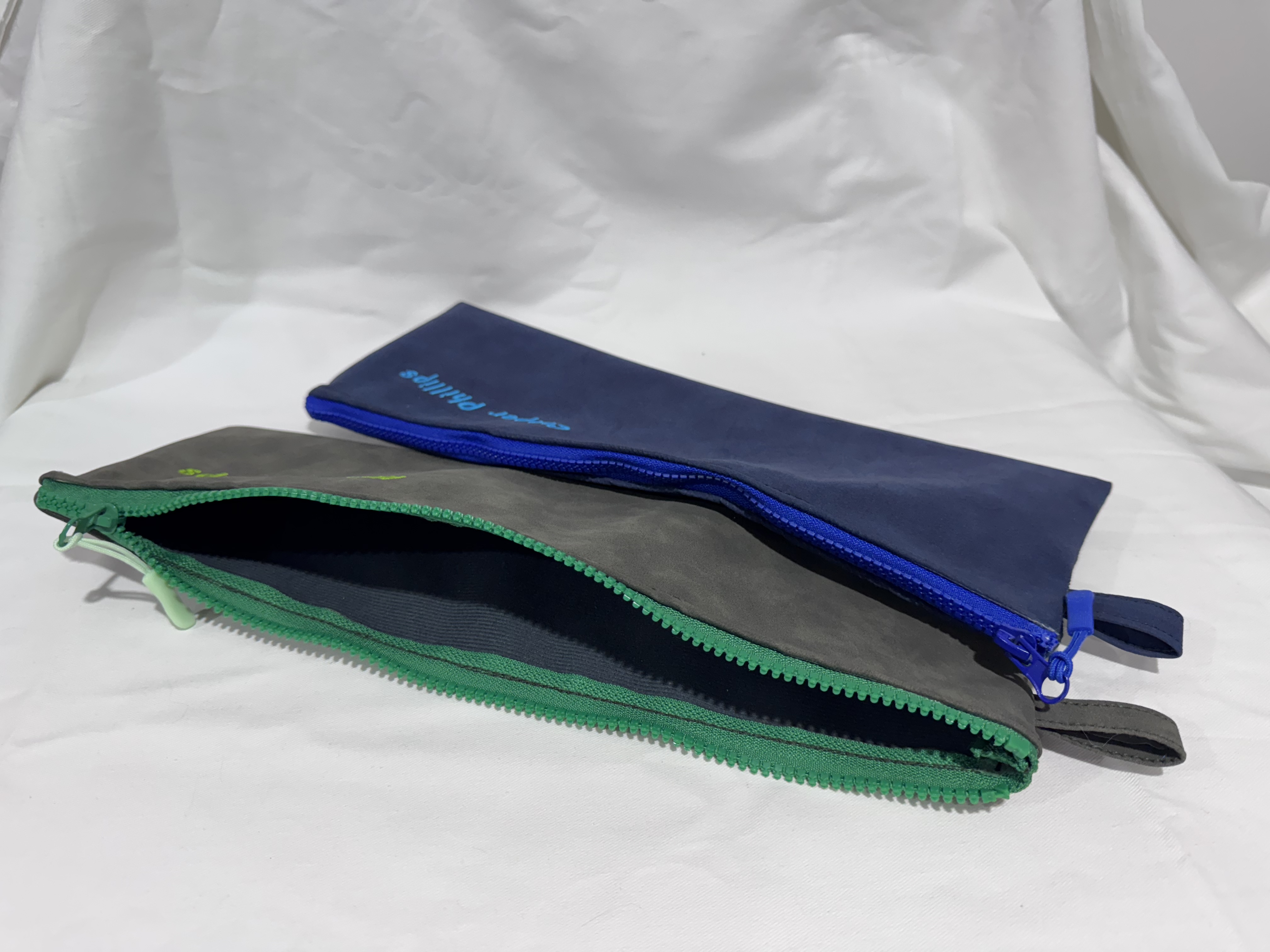 Stationery Bag