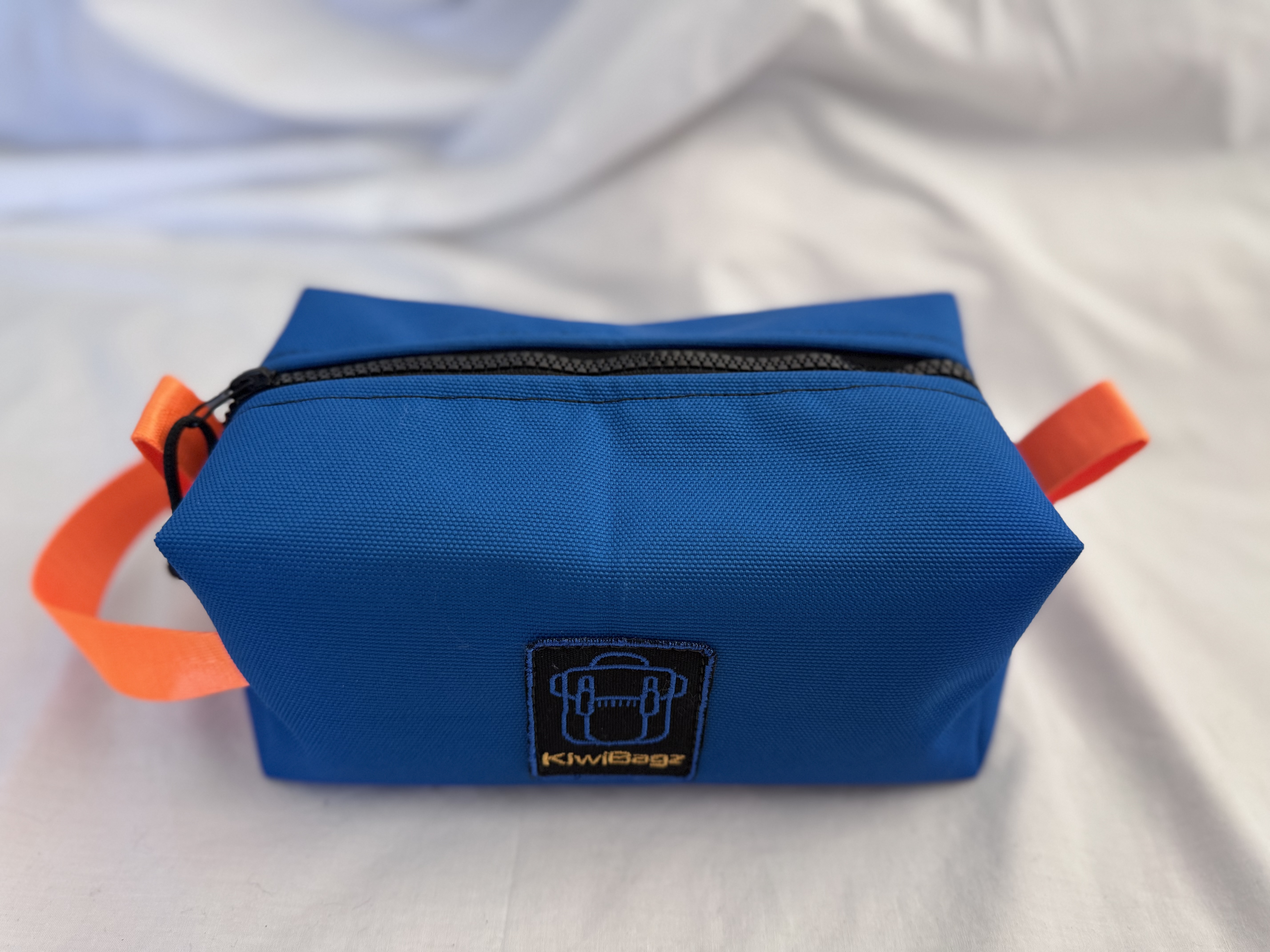 Chic Caddy Bag
