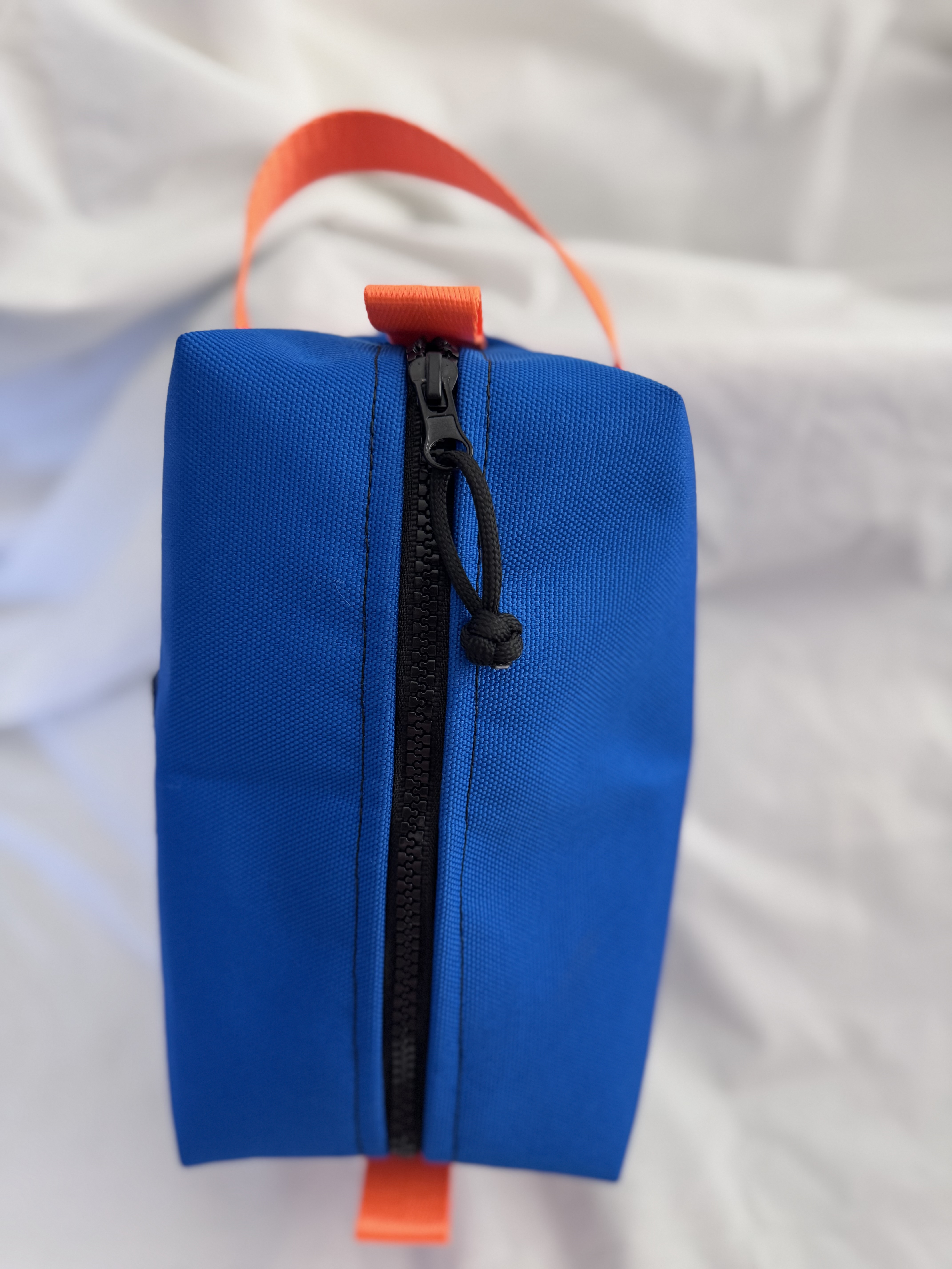 Chic Caddy Bag