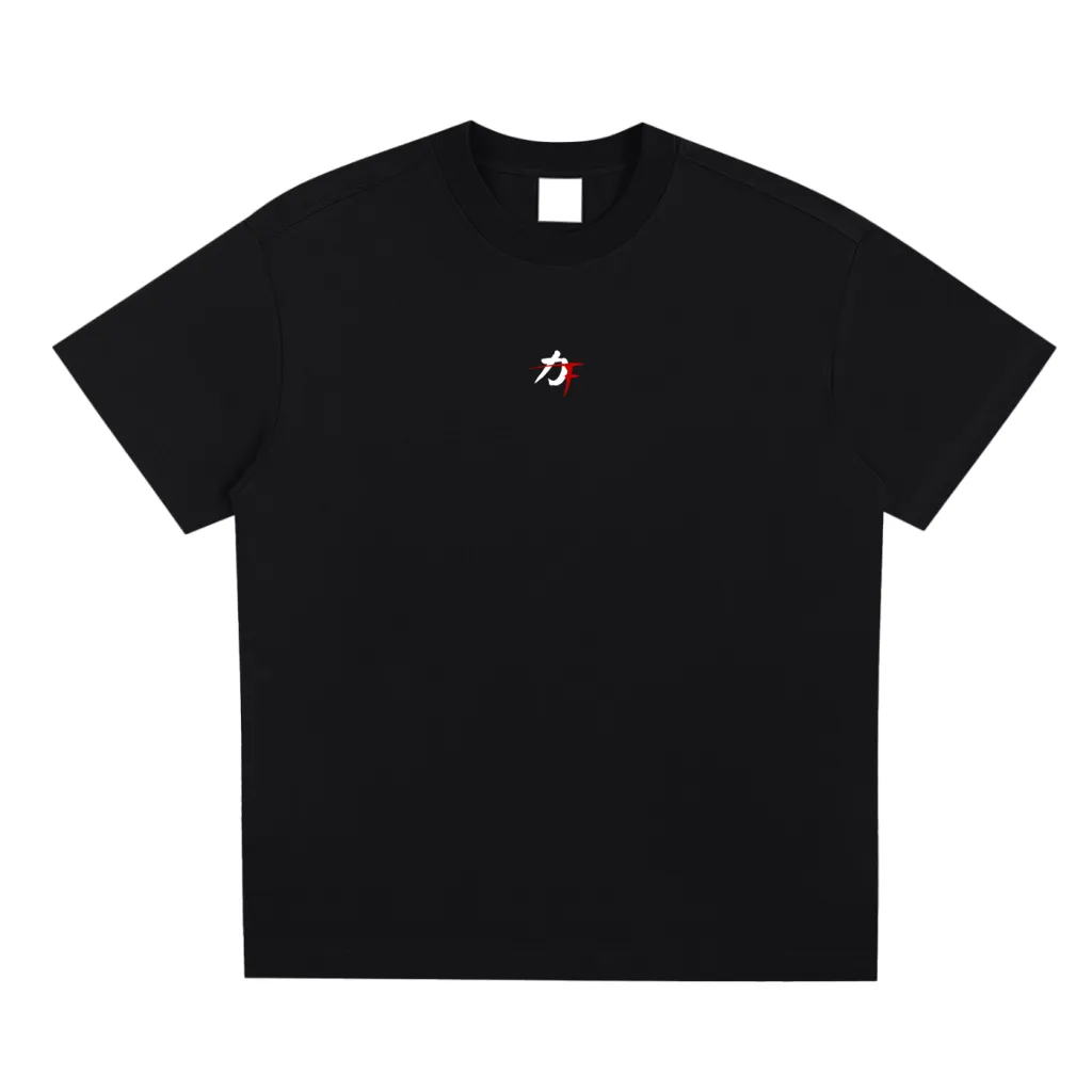 Bois and Their Toys PREMIUM Tee