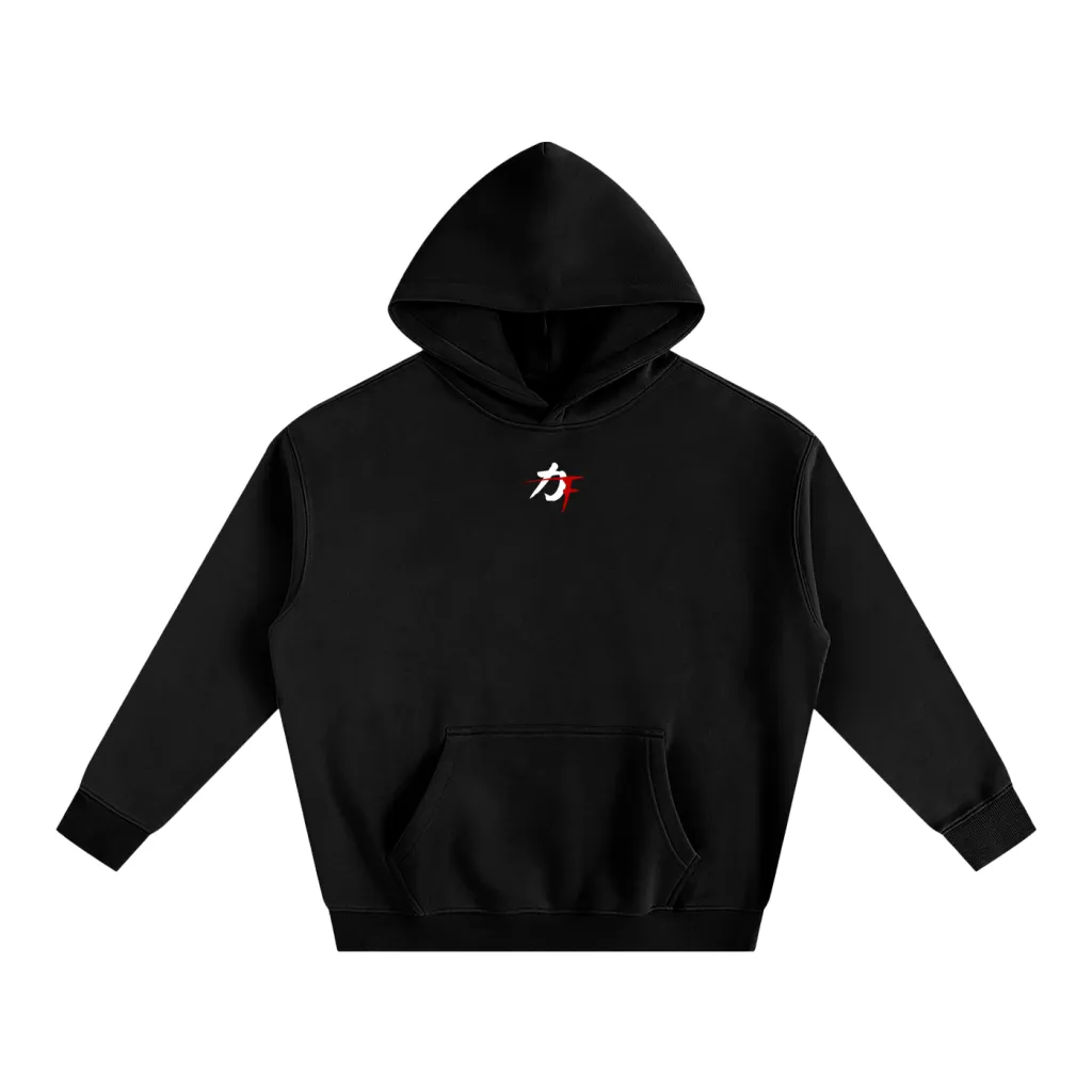 Need Money for JDM Hoodie