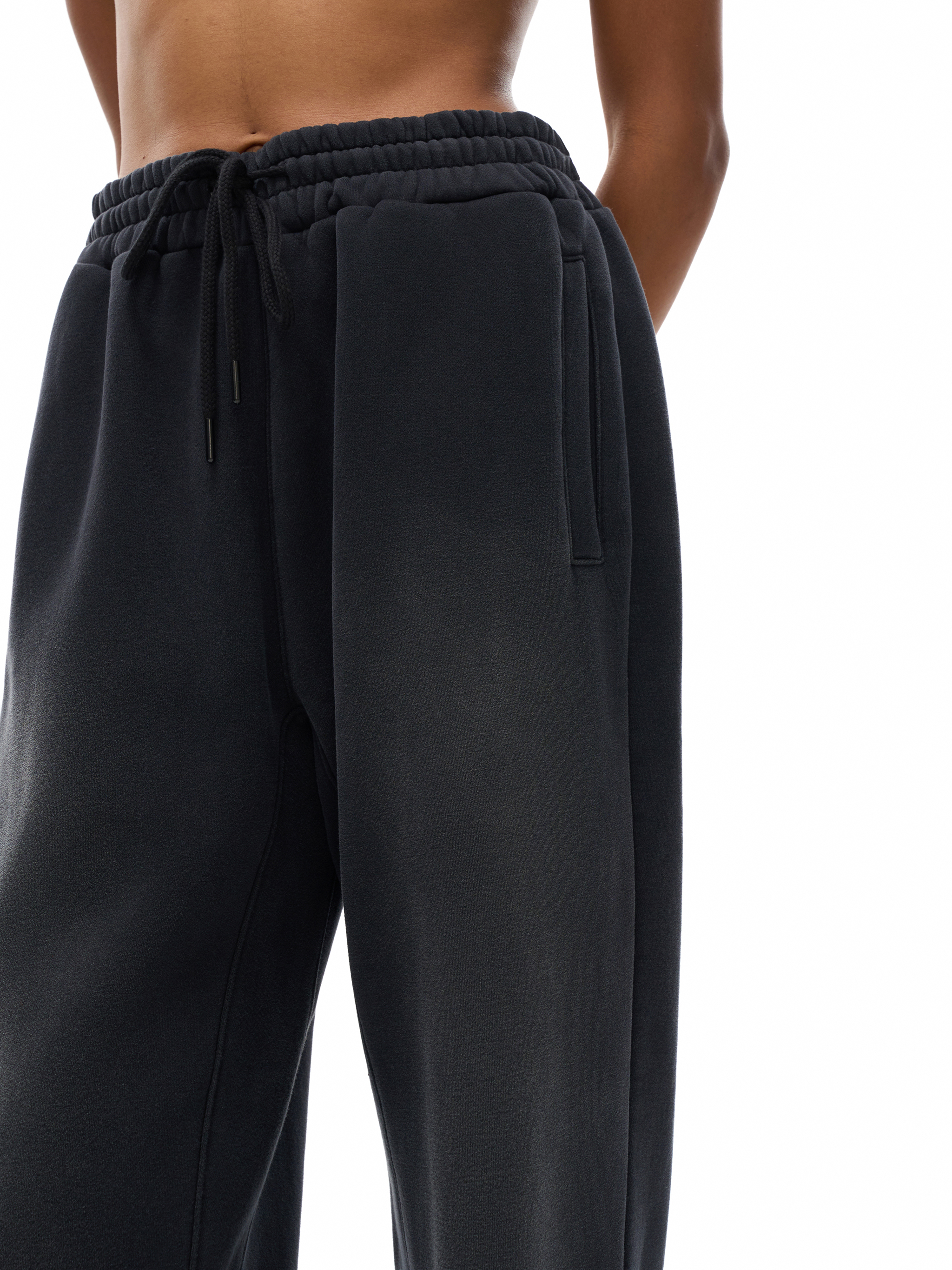 DownForced Jogger