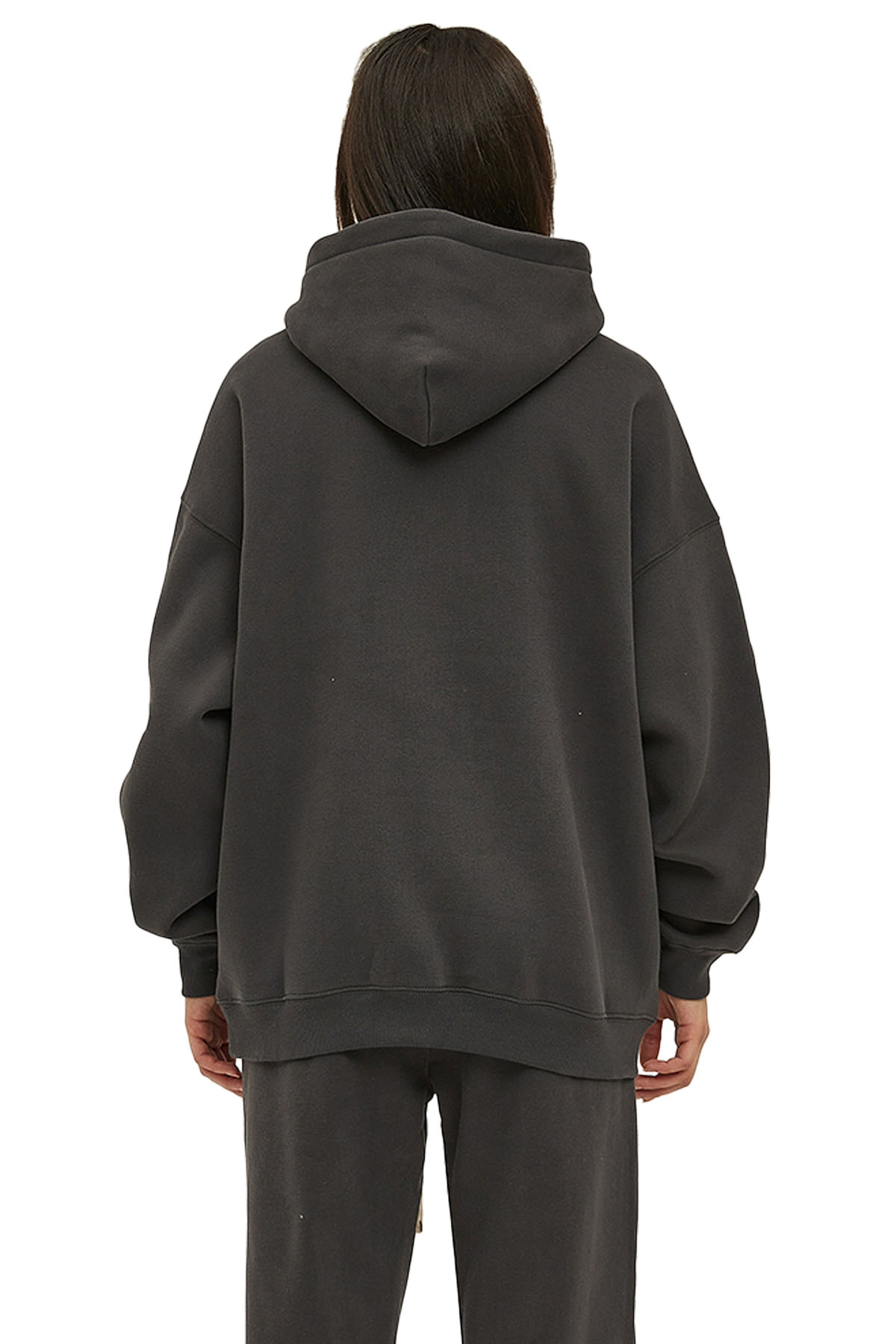 Custom Car Hoodie
