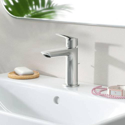Mitigeur de lavabo 