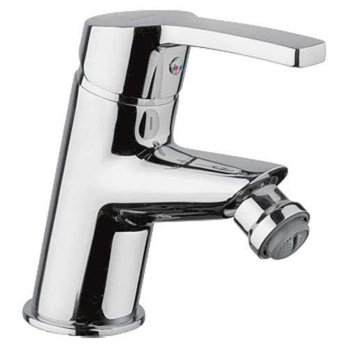 Mitigeur de bidet