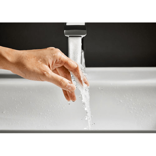 Mitigeur de lavabo 