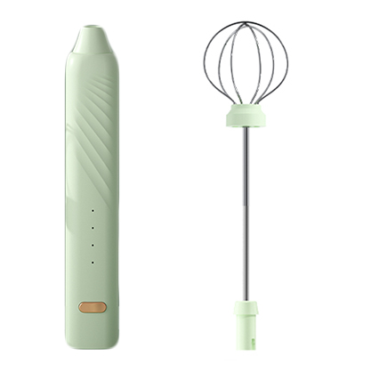 Mélangeur  électrique pour biberon