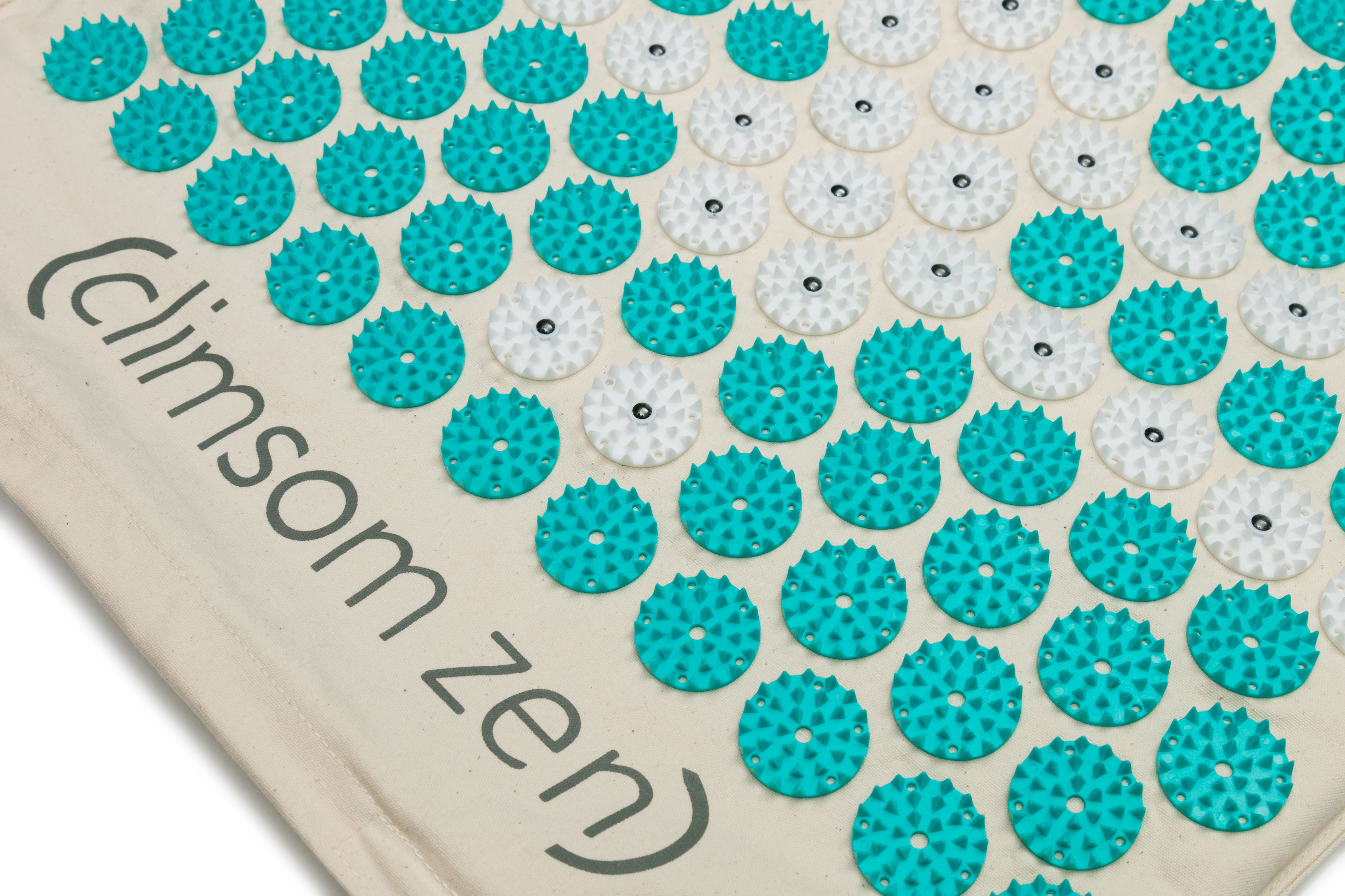 Tapis d’Acupression Magnétique 