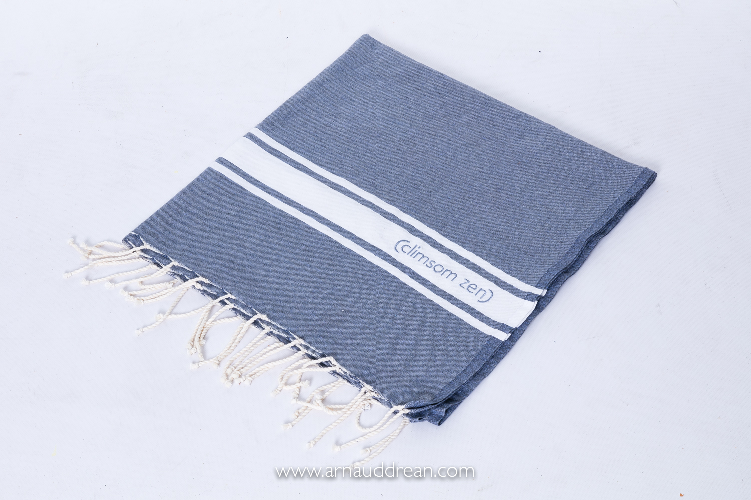 Etoffe Fouta 