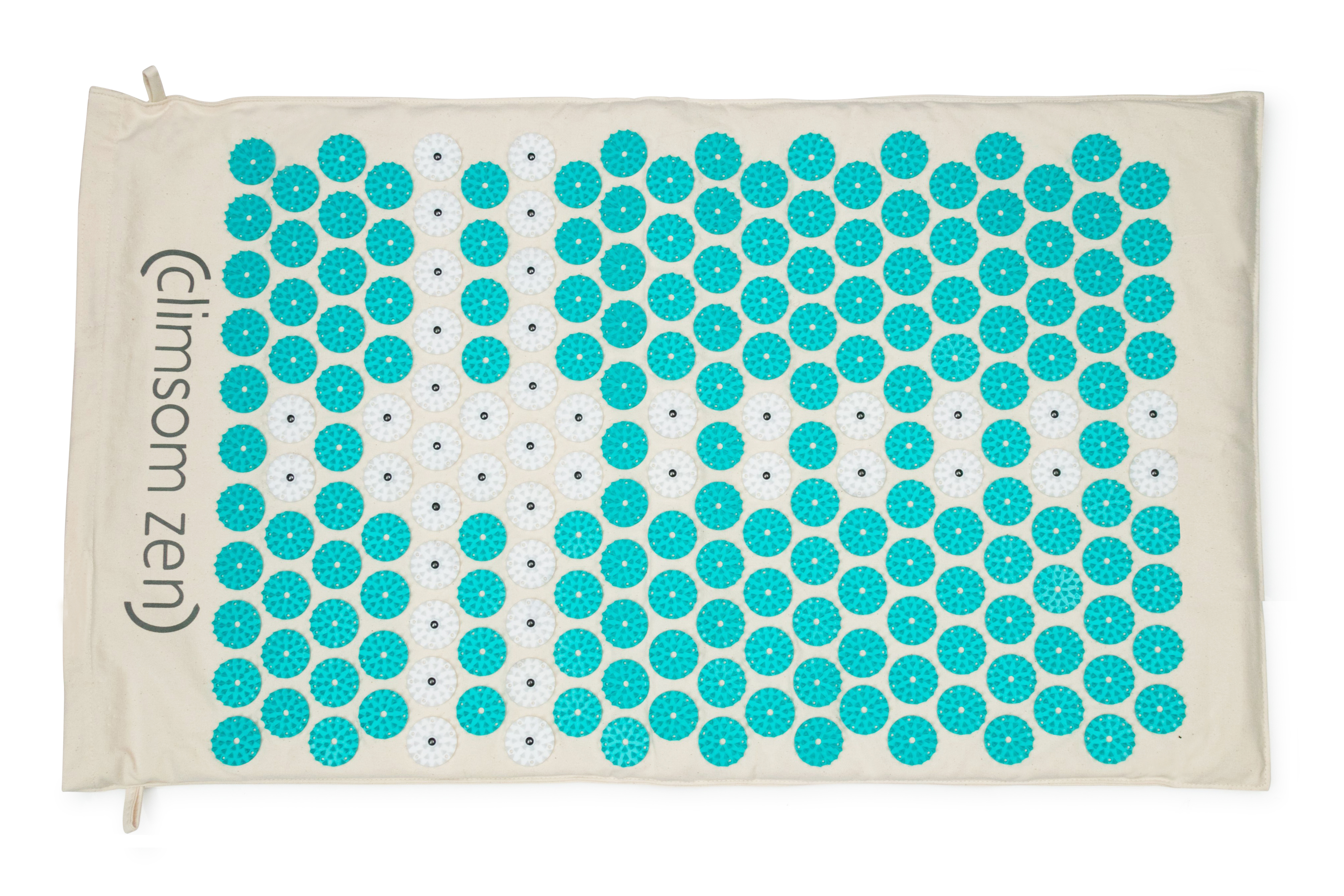 Tapis d’Acupression Magnétique 