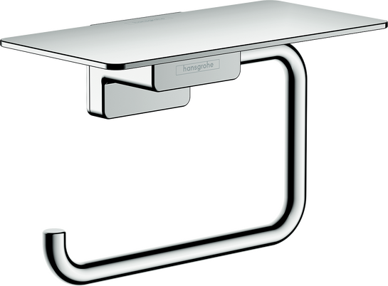 Porte papier WC Addstoris Hansgrohe
