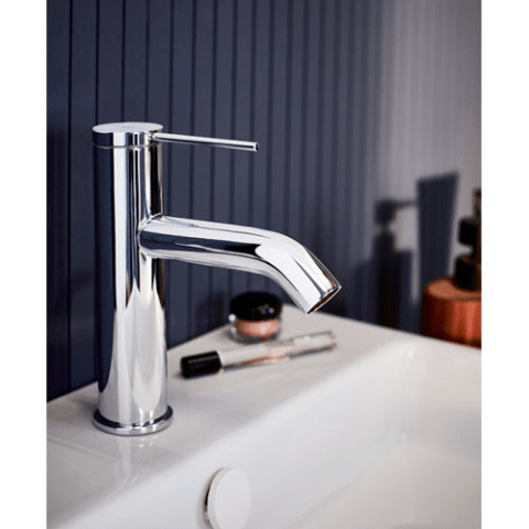 Mitigeur lavabo 