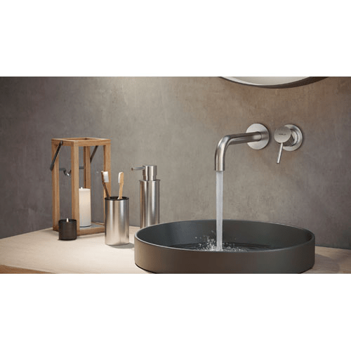  Mitigeur lavabo 