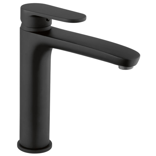 Mitigeur lavabo haut