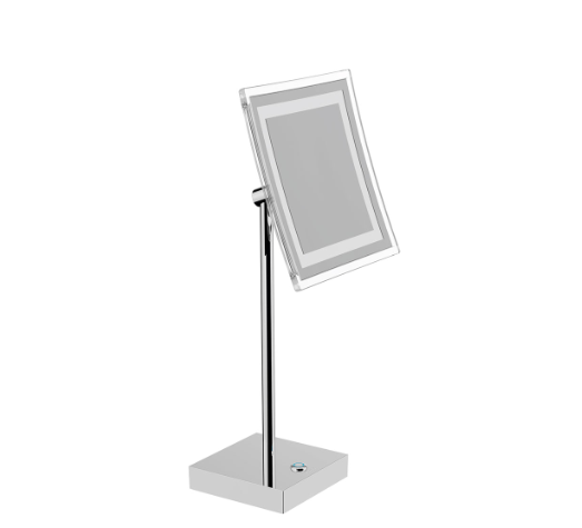Miroir grossissant INDA