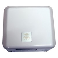 SECHE MAIN 2300 W