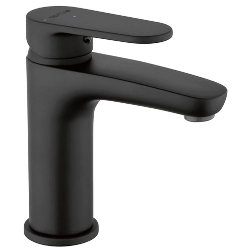 Mitigeur lavabo bas