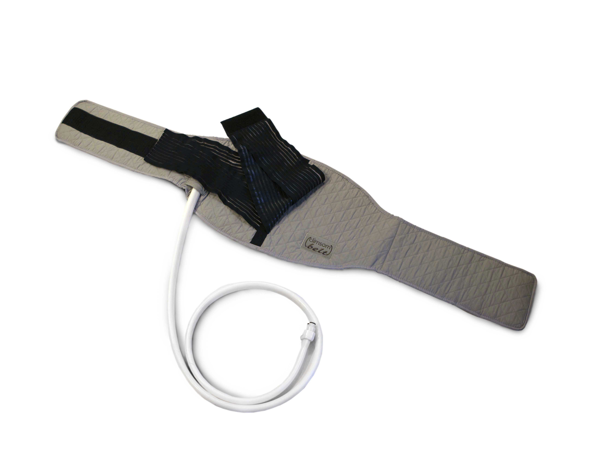 Ceinture Chauffante / Rafraichissante 