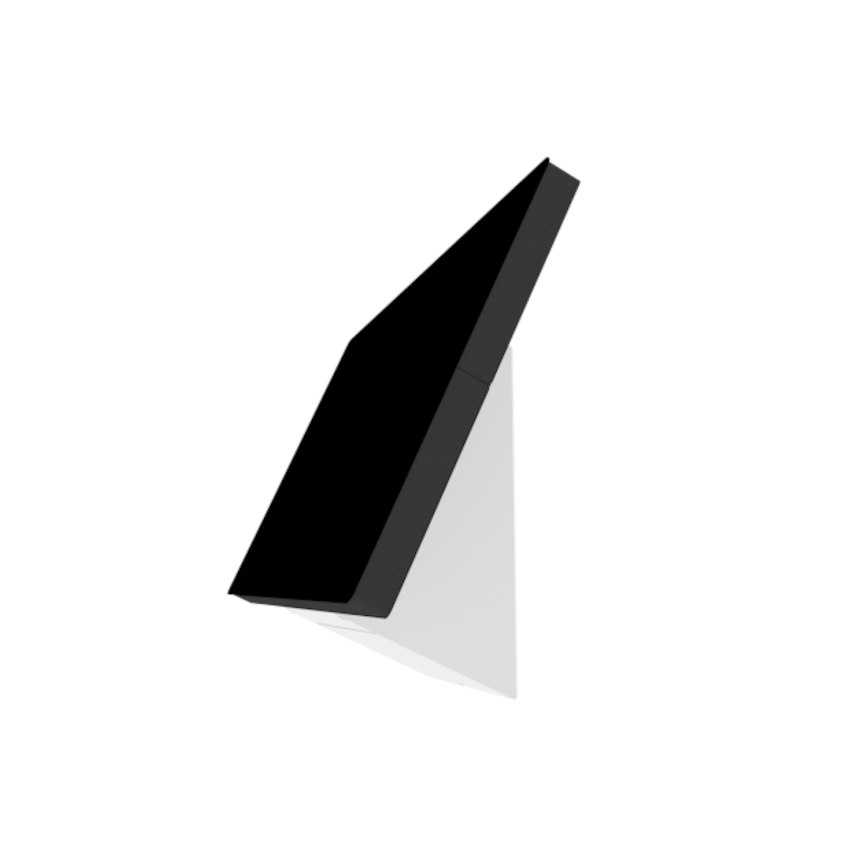 Wall