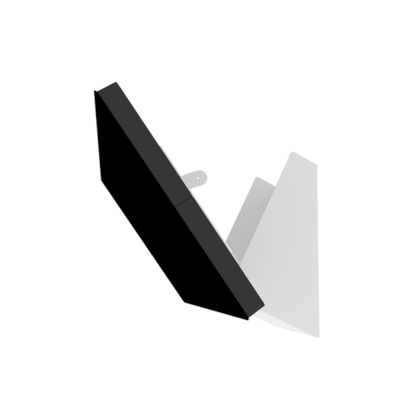 Wall