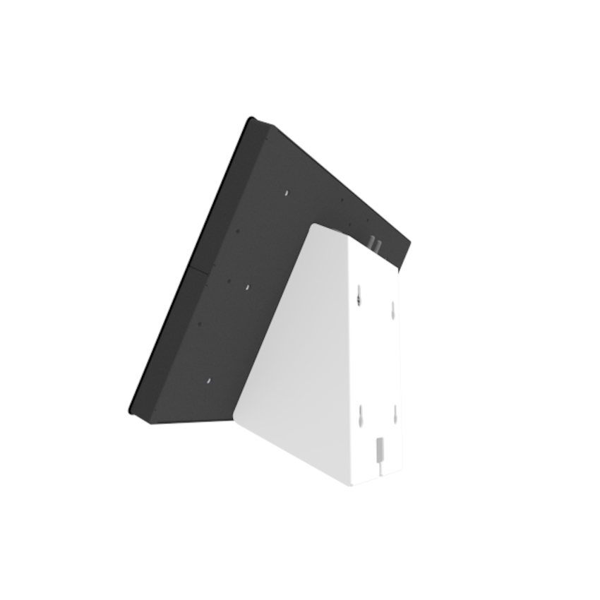 Wall