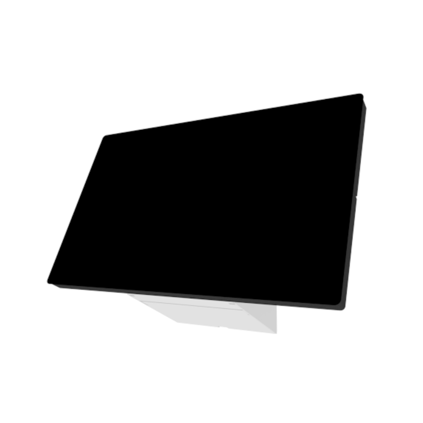 Wall