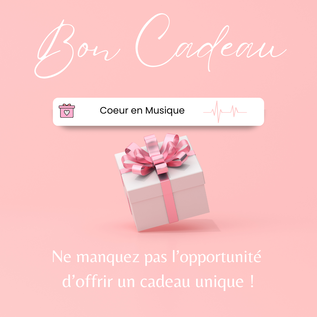 Carte-Cadeau