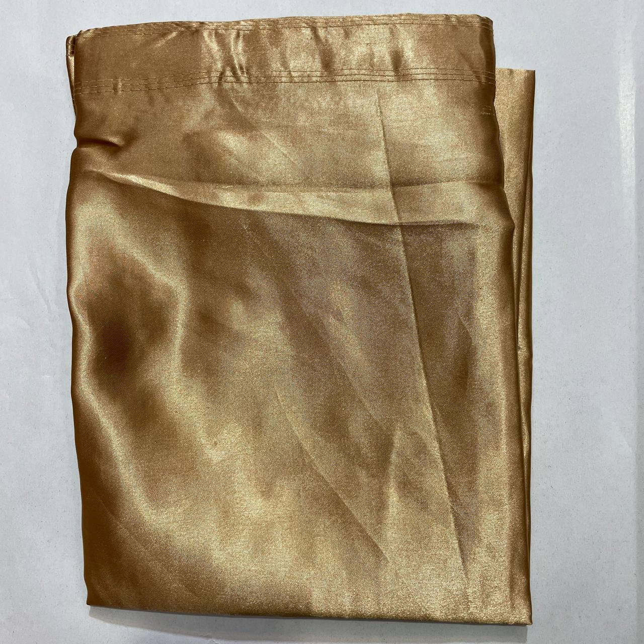Satin Silk Petticoat