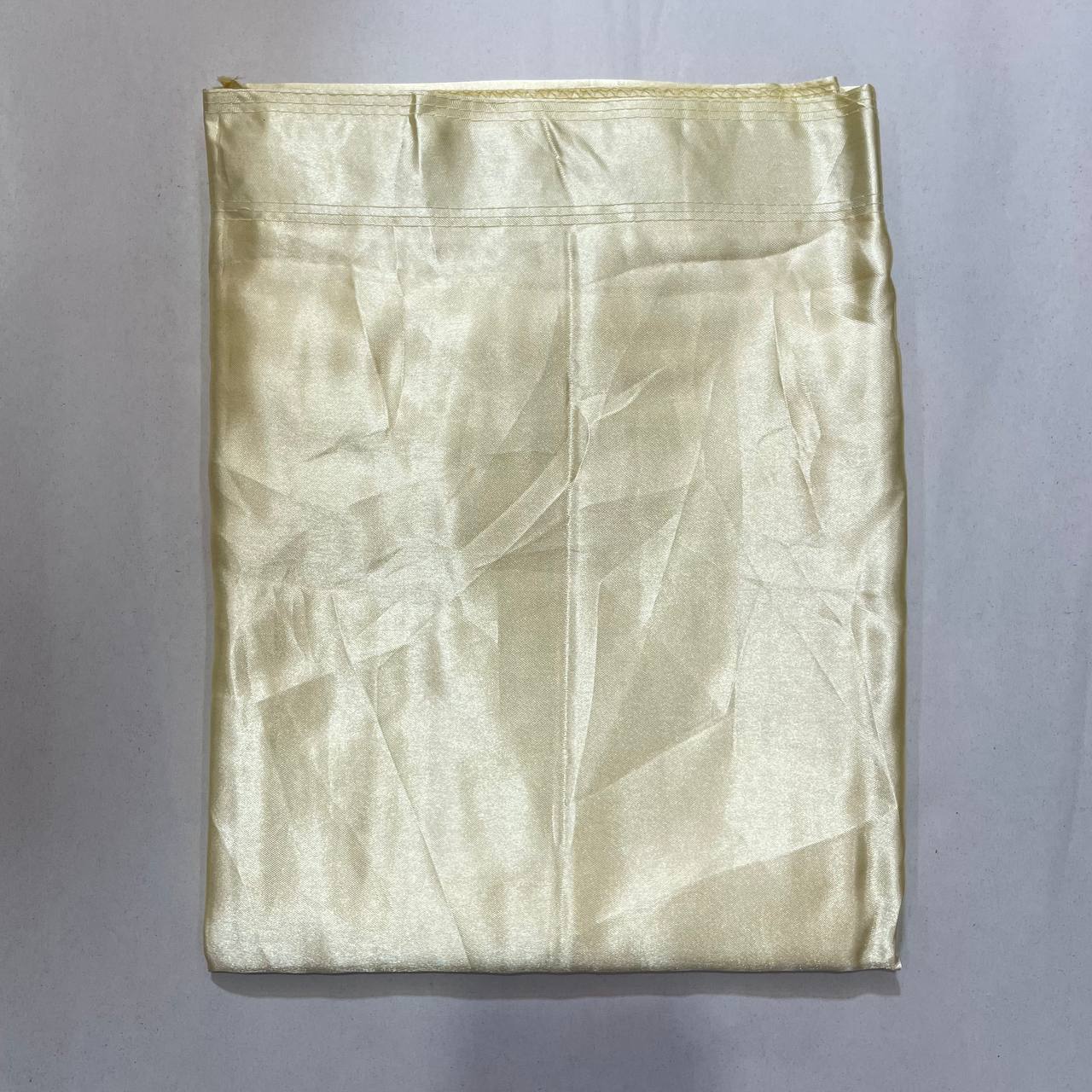 Satin Silk Petticoat