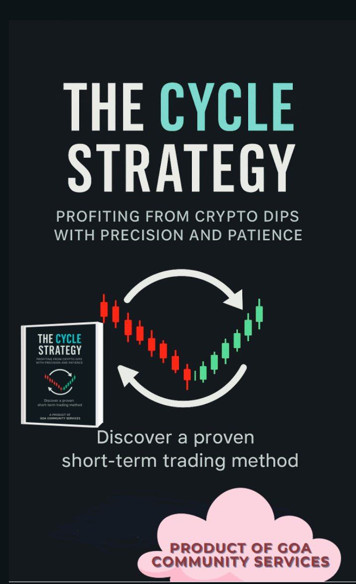 The Cycle Strategy
