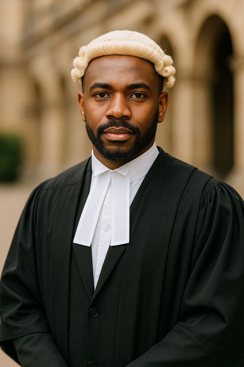 TALK TO A LAWYER