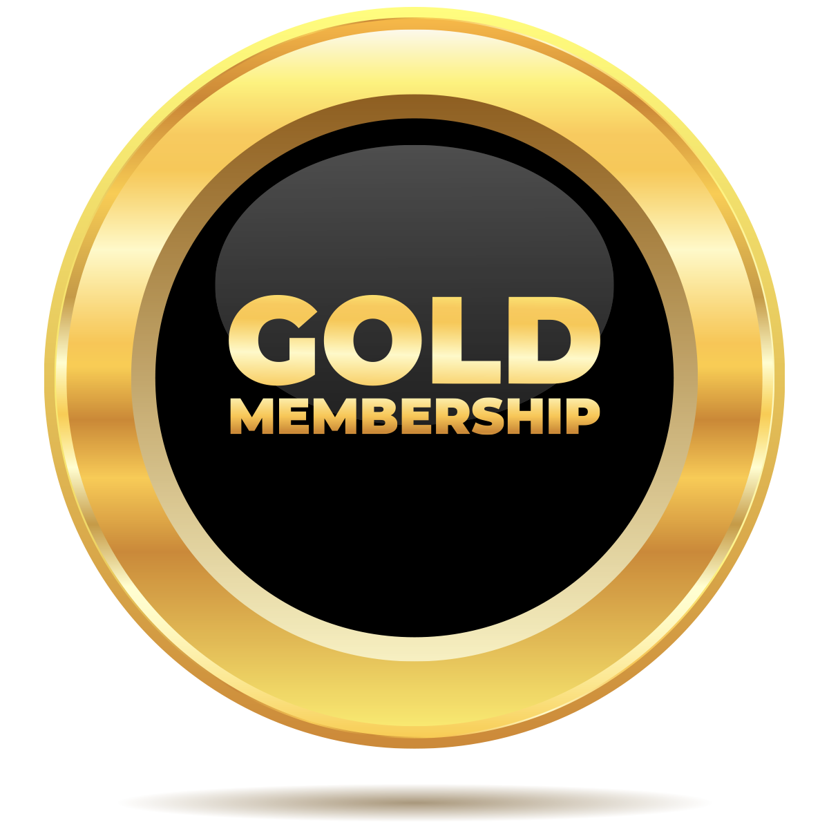 GOLD – Cultural Champion Tier