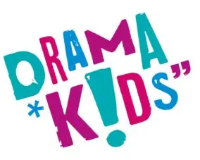 Drama Kids Program