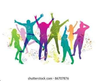 Exciting Dance Classes for Kids/Teens