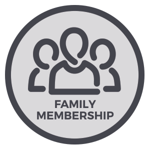 Family Membership