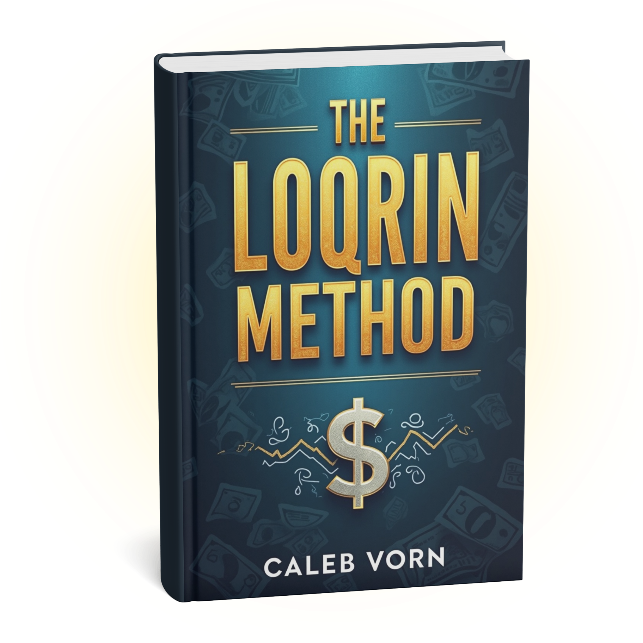 The Loqrin Method