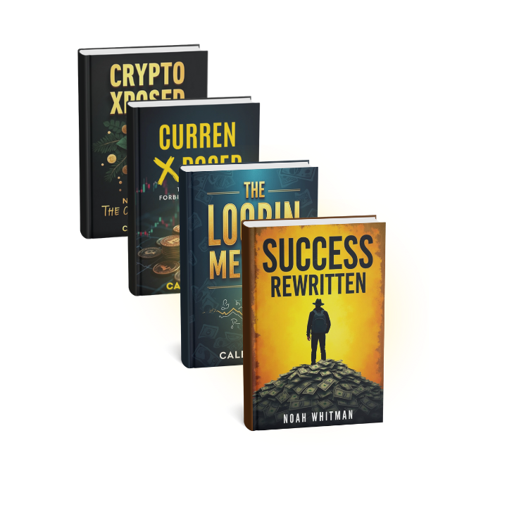 Special Edition Bundle