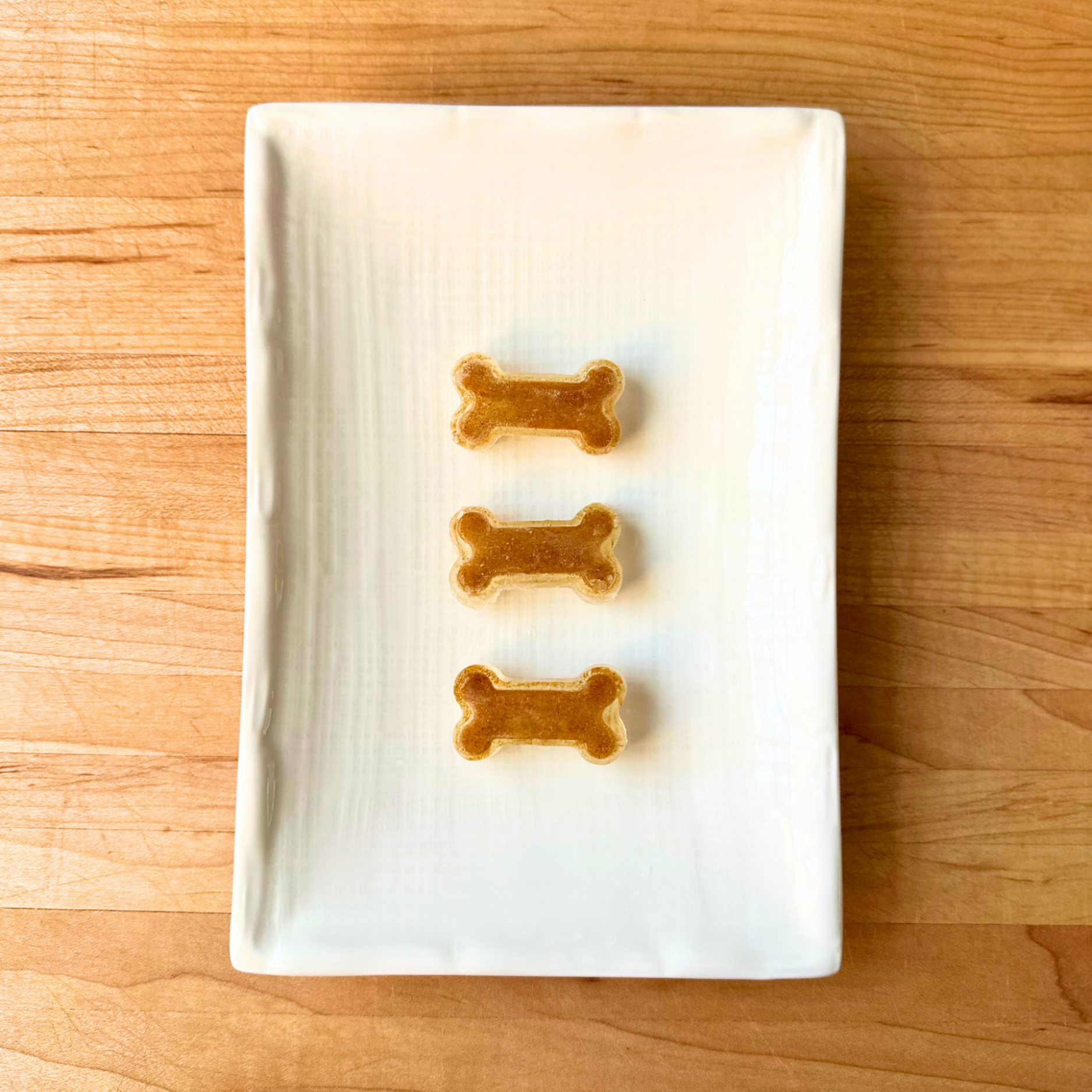 Bone Broth Bites