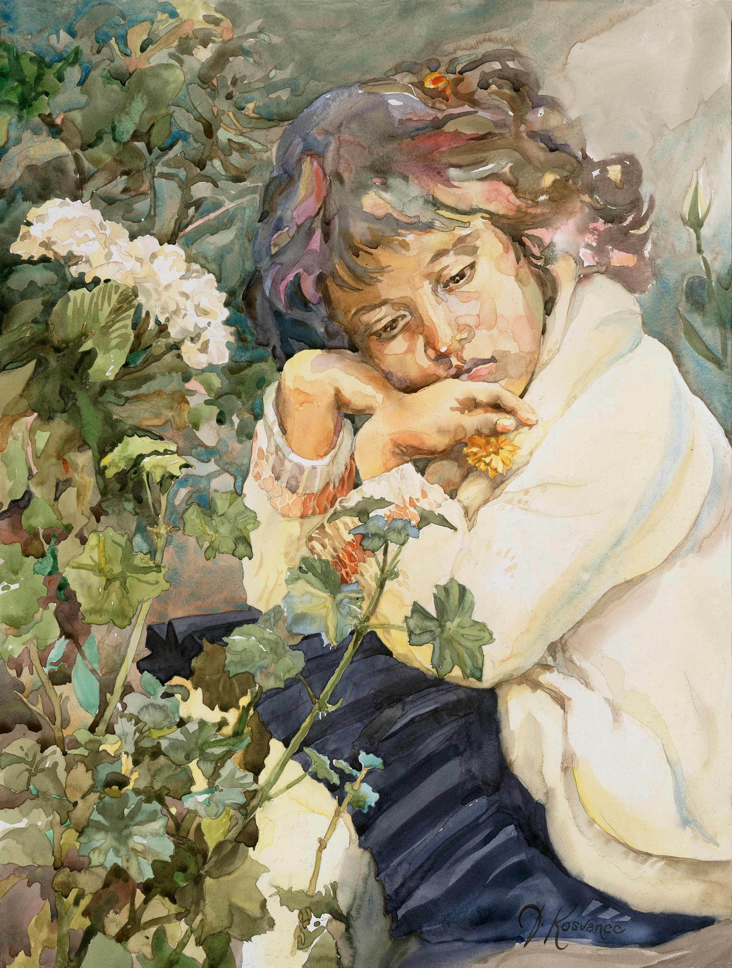 DayDreamer