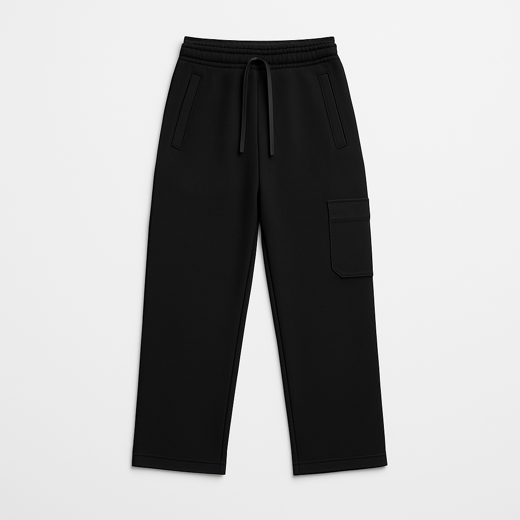 Pantalon Obsidian